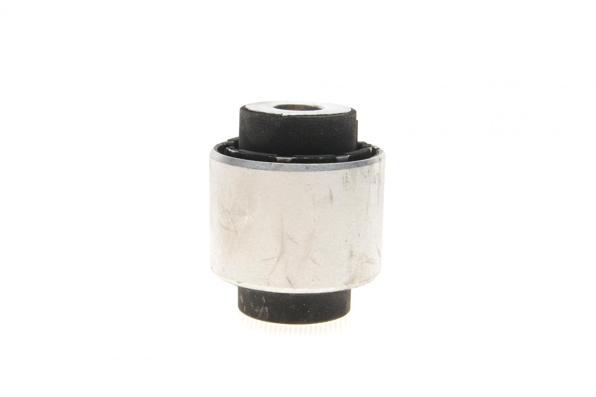 38BM0362 AS METAL